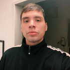 Ignacio. thumbnail