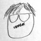 Nick Scratch thumbnail