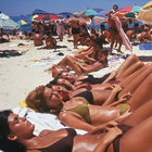 suds47 thumbnail