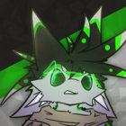 Thalasar thumbnail