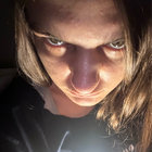 ifrahya thumbnail