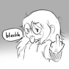 mashmerlow thumbnail