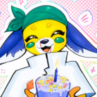 summernightstarz thumbnail