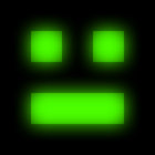 Riezzen thumbnail