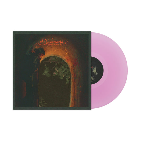 The Underworld | Sadurn