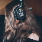 nikolafinch thumbnail