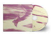 Merch | Bees Made Honey in the Vein Tree