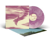 Merch | Bees Made Honey in the Vein Tree