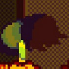 dreeemurrr thumbnail