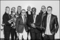 New Cool Collective photo