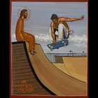 executioner_in_love thumbnail