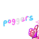 saturcat thumbnail