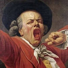 huffingpaintthinner thumbnail