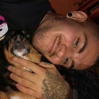 mattdvbbleyou thumbnail