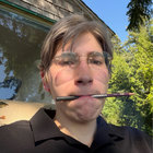 Moon Cole Melançon thumbnail