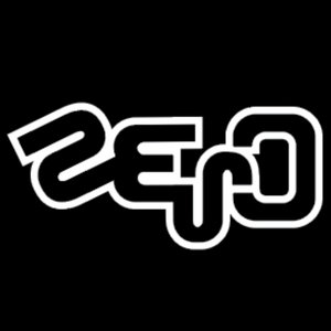 Zero
