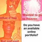 spenser22 thumbnail