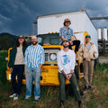 North Fork Crossing photo