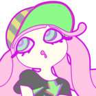 woomyrogue thumbnail