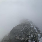 schoggibrotli thumbnail