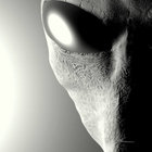 Alex Mason thumbnail