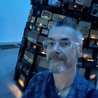 pjtw thumbnail