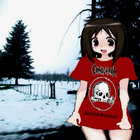 Aanya11 thumbnail