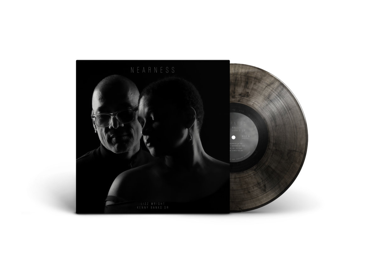 LIZZ WRIGHT GRACE レコード 1/6 WRIGHT,LIZZ - Grace - Amazon.com Music