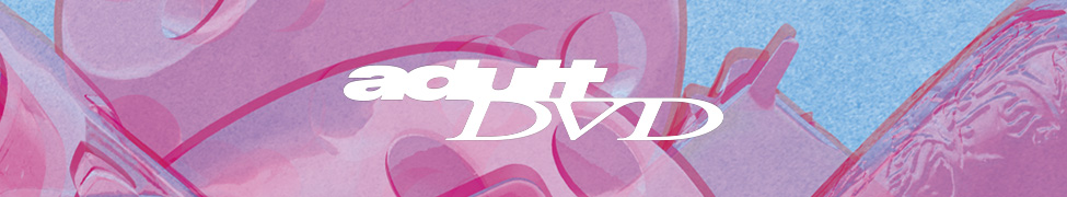 Adult DVD — Photo