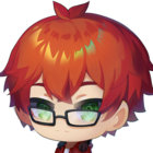 Michael thumbnail