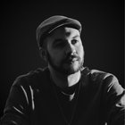 isaacpaczkowski2000 thumbnail