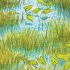 somegreenthings thumbnail
