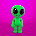 _haimberg000_ thumbnail