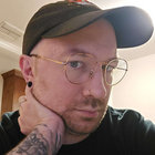 Vincent thumbnail