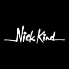 Nick Kind thumbnail