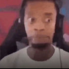 7even thumbnail