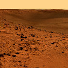 Mars Dirt Enjoyer thumbnail