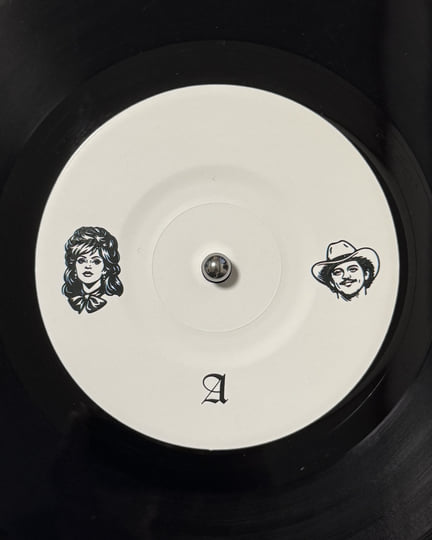 Die With A Smile ( Nu Disco Remix ) BPM106 | KAZAHAYA