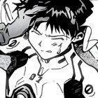 hatohatohato thumbnail