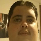 r3as0n thumbnail