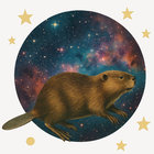 cosmicbeaver thumbnail