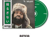 Merch | DITCD.COM