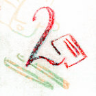 torwarguer thumbnail