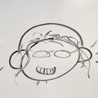hobbitcan thumbnail