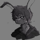 bnoy thumbnail