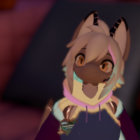 undeadnarfa thumbnail
