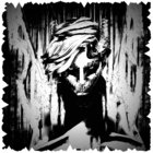 ShadowHun⸸er⛧666 thumbnail