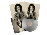 Björk Archives | Björk