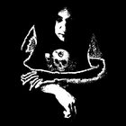 Cadavre_Sombre (Midgard_OBM) thumbnail