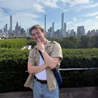 jcorbe thumbnail